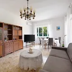 Casa Mamma Margherita