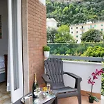 Dom wakacyjny Casa Mamma Margherita Półwysep Sorrentyński