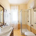 Casa Mamma Margherita Dom wakacyjny Półwysep Sorrentyński