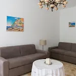 Dom wakacyjny Casa Mamma Margherita *