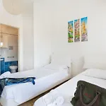 Casa Mamma Margherita Dom wakacyjny *