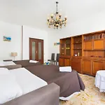 Casa Mamma Margherita *
