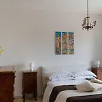 Casa Mamma Margherita Dom wakacyjny *