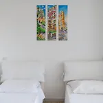 Casa Mamma Margherita