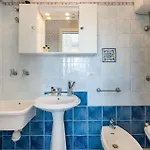 Casa Mamma Margherita Dom wakacyjny