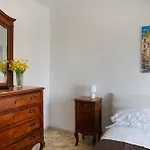 Casa Mamma Margherita Dom wakacyjny