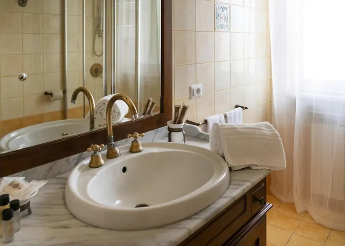 Casa Mamma Margherita Ferienhaus Sorrent